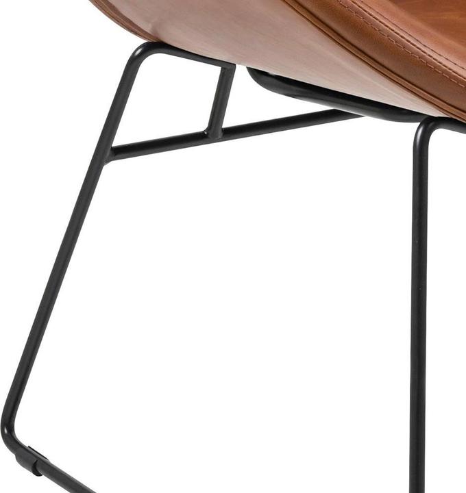 Actual product image AC Design Cazar