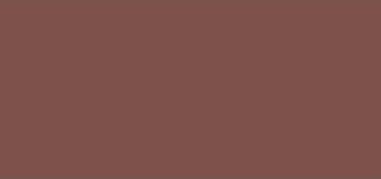 Produktbild Sosu Cosmetics - Contour pencil (Precision Lipliner) 1.4 g - Shade: Toast (Toast)