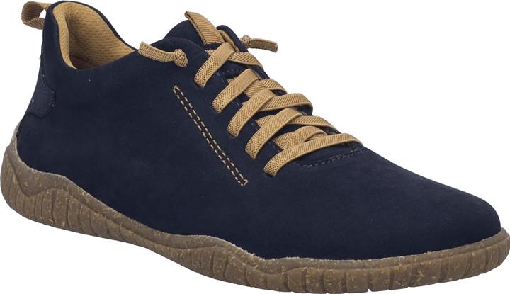 Immagine prodotto Josef Seibel 70706-TE724 (39)