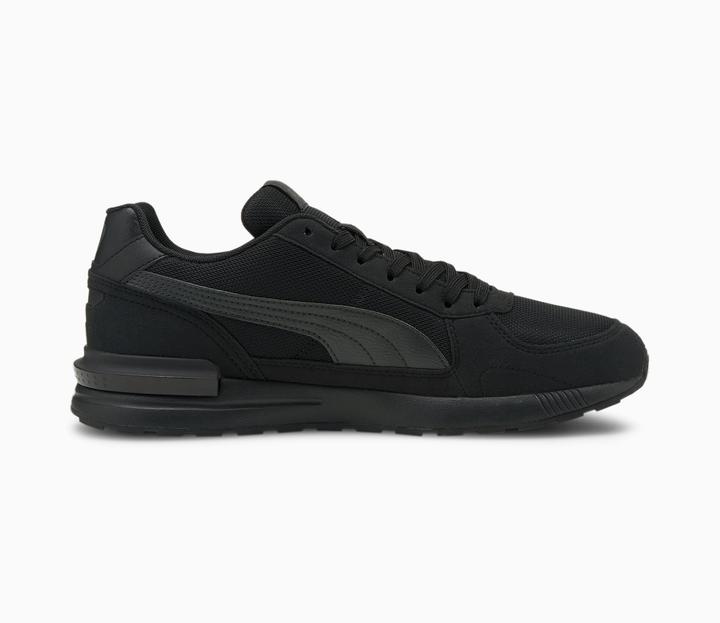 Image du produit Puma Graviton-380738 (40)