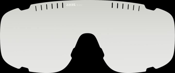 Immagine prodotto Poc Divora Sparelens