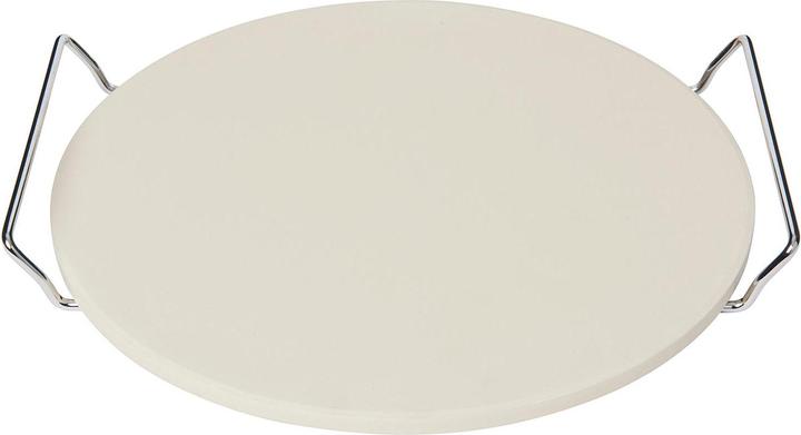 Immagine prodotto BBQ Collection Pizza stone