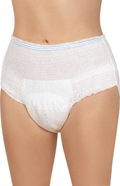 Image du produit MoliCare Mobile 6 Pants d'Incontinence (14 x, XXL)