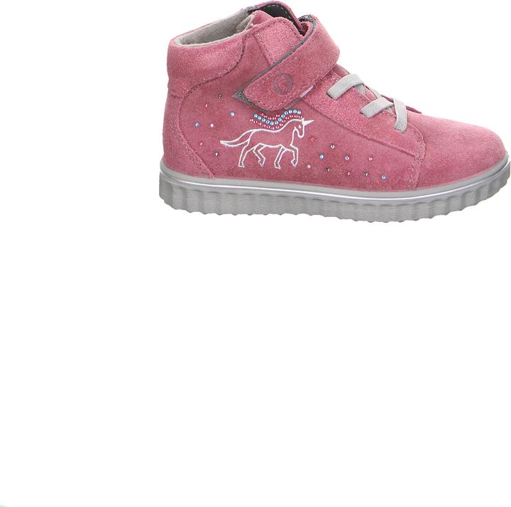 Produktbild Ricosta Mädchen Halbschuhe (33)