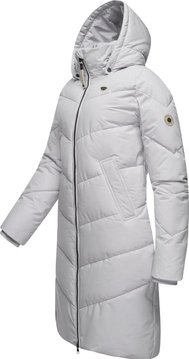 Actual product image Ragwear Rebelka (M)