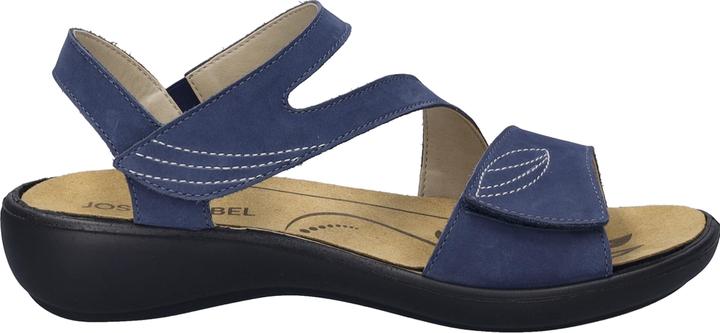 Immagine prodotto Josef Seibel 86708-380 (42)
