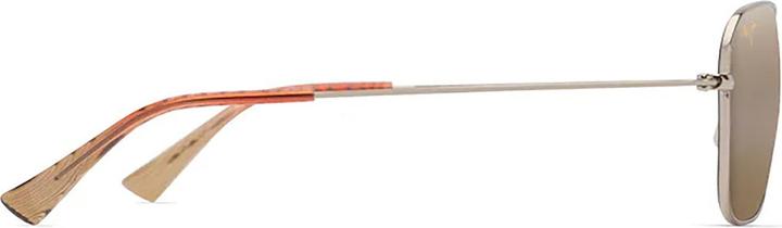Immagine prodotto Maui Jim H675