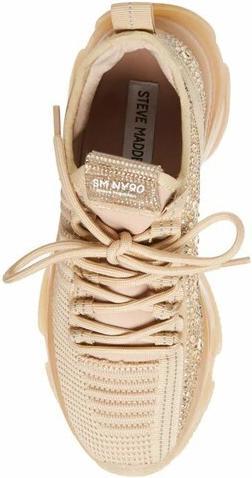 Produktbild Steve Madden Sneaker (37)