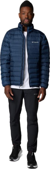 Actual product image Columbia Lake 22™ II Down Jacket (S)