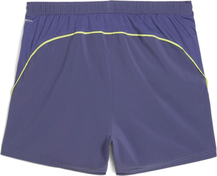Immagine prodotto Puma M Run Velocity 5" Short (S)