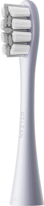 Actual product image Oclean X Pro Digital Set (Sonic toothbrush)