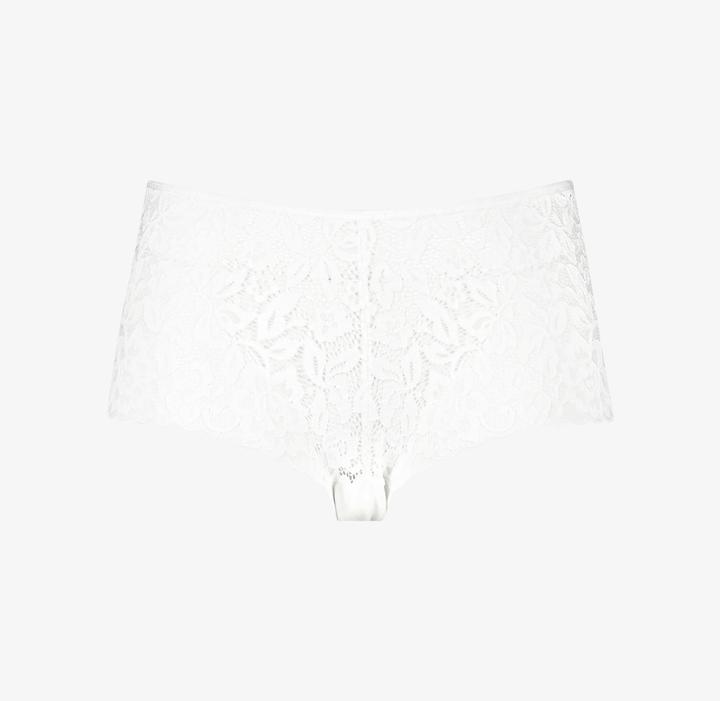 Image du produit Calida Confort naturel (M, Une unité par pack)