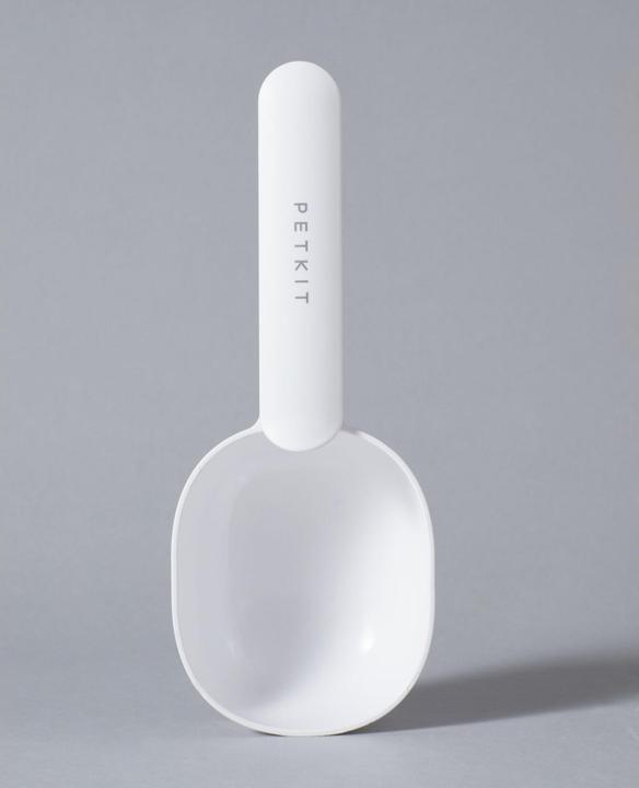 Actual product image Petkit Vacube
