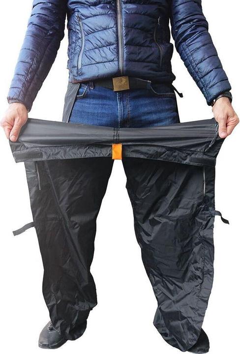 Produktbild Tucano Urbano Tucano UrbanoPantaway Hose (3XL)