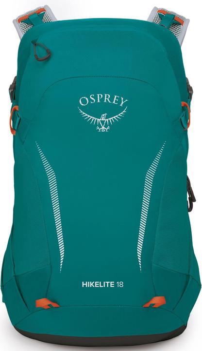 Image du produit Osprey Hikelite 18 (18 l)