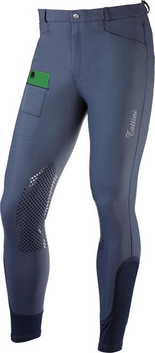 Actual product image Tattini Tiglio (48)