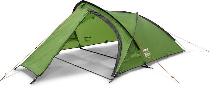 Produktbild Vango Helvellyn 300 (3.30 kg, 3 Personen)
