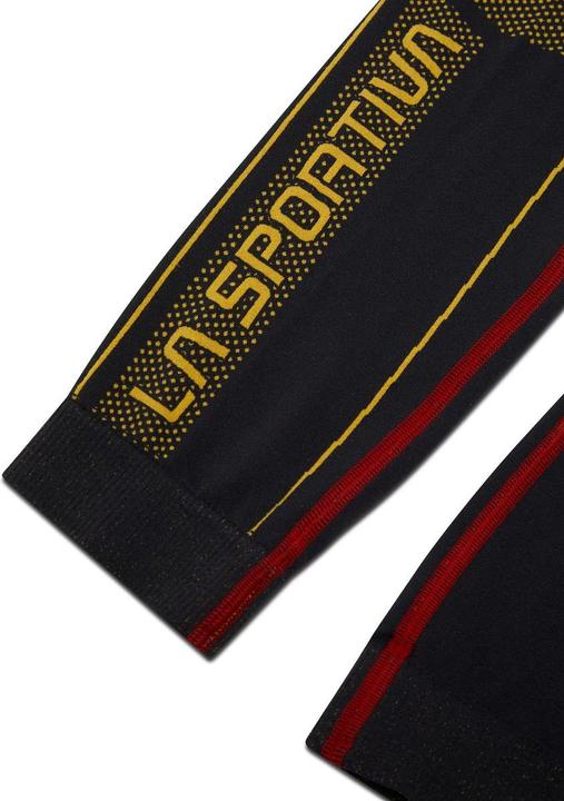 Actual product image La Sportiva Trace arm warmers (S, L)