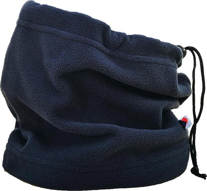 Produktbild Portwest CS21 Neck Tube