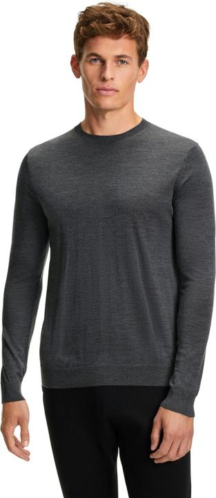 Immagine prodotto Falke BA Crew Neck m (M)