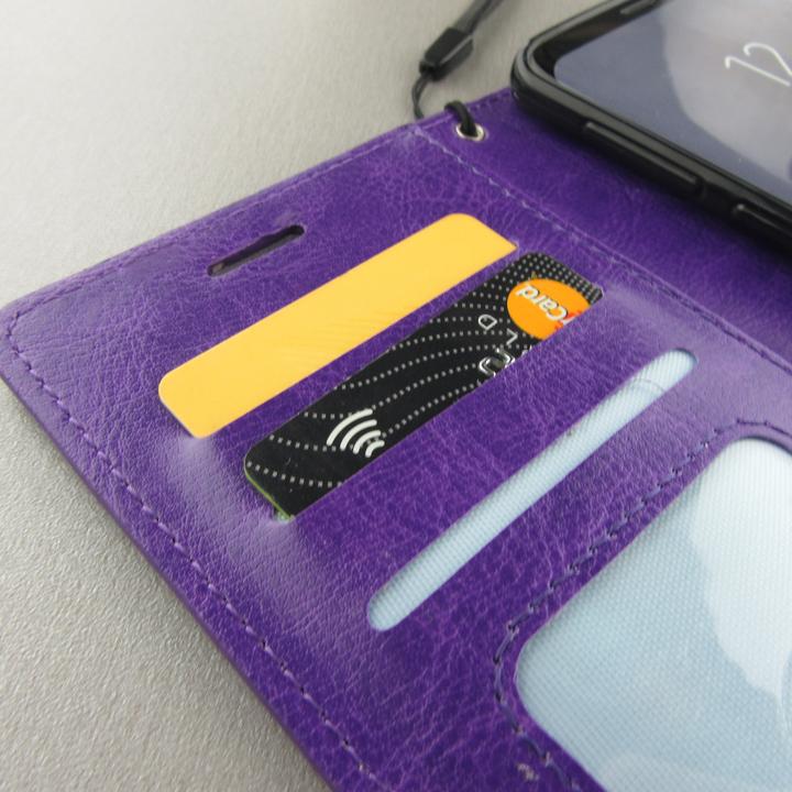 Immagine prodotto PhoneLook Cover Premium Flip t (Samsung Galaxy S10+)
