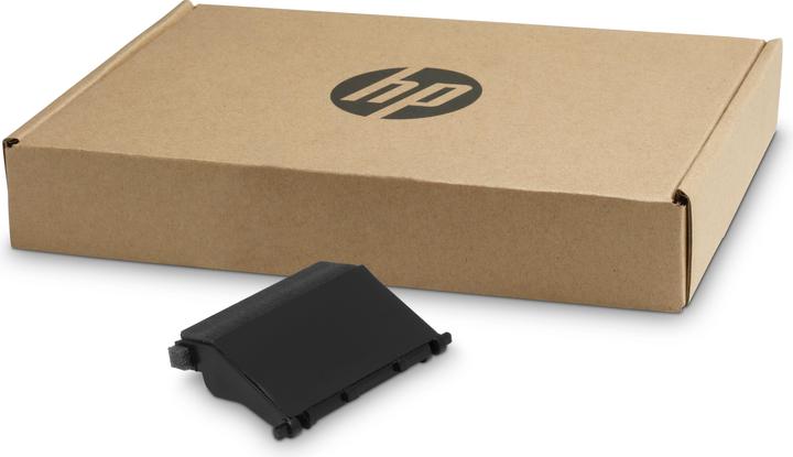 Produktbild HP ADF-Papiertrenner