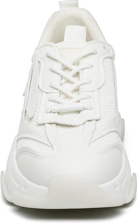 Produktbild Steve Madden sneakers possess (46)