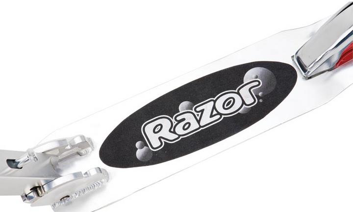 Immagine prodotto Razor A5 Lux