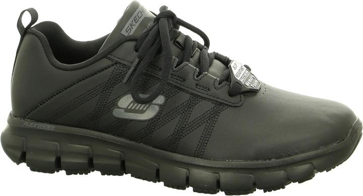 Immagine prodotto Skechers Sure Track Work Women (36)