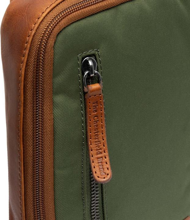 Immagine prodotto The Chesterfield Brand Borsa a tracolla Salla da 15 cm