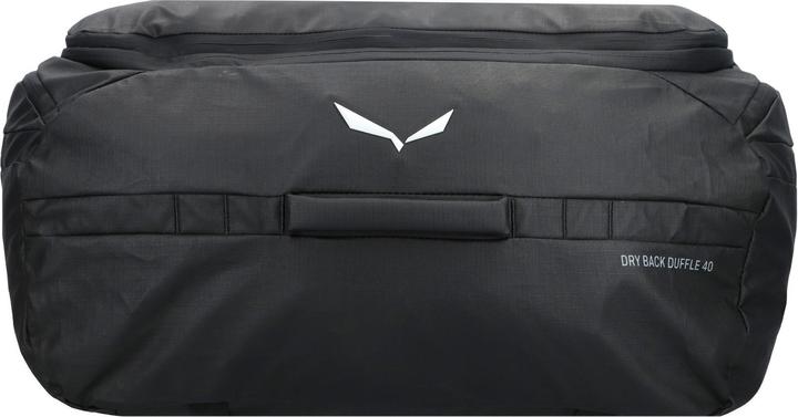 Produktbild Salewa Dry Back Duffle 40L (40 l)