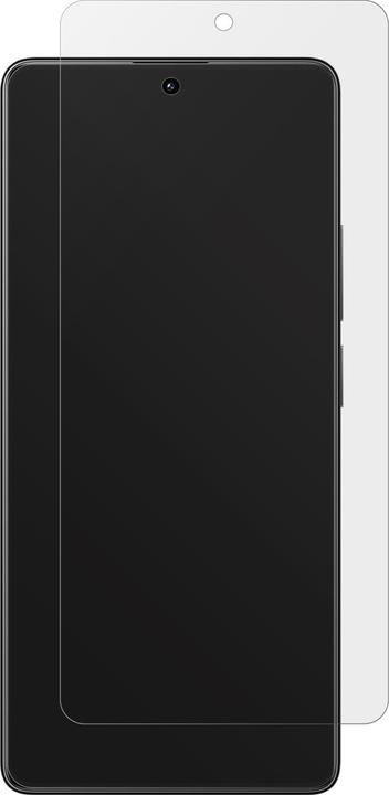 Produktbild Dipos Displayschutzfolie Antireflex (4 Stück, Xiaomi Poco M6 Pro)