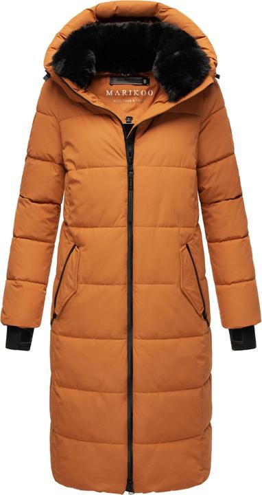 Image du produit Marikoo Zuraraa XVI (XXL)