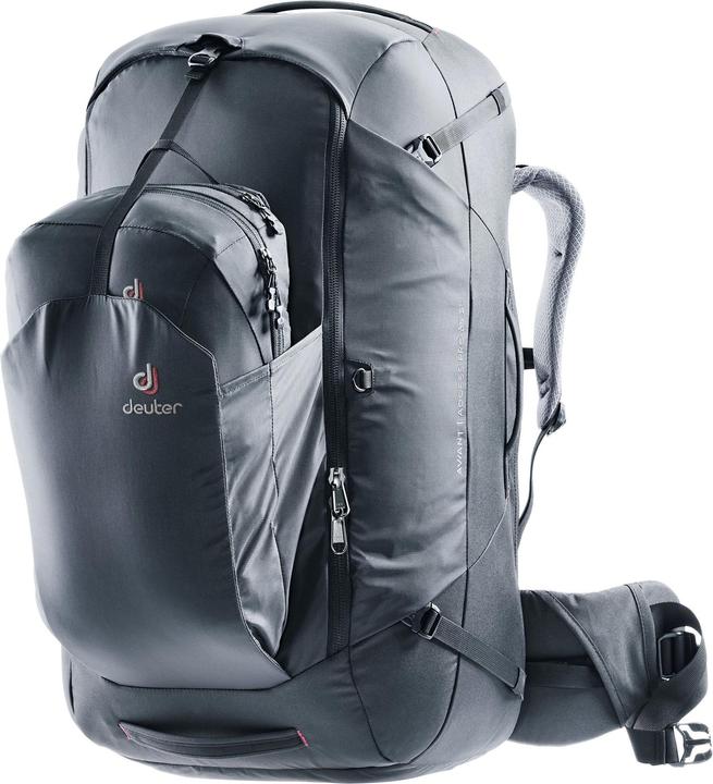 Immagine prodotto Deuter Accesso Aviant (65 l)