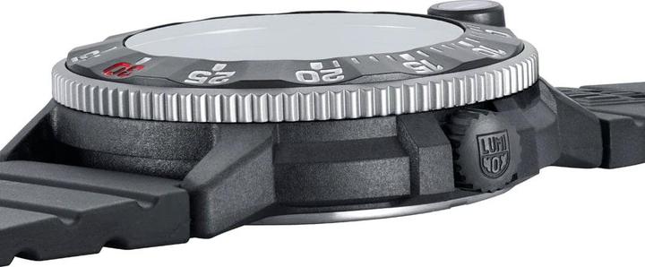 Image du produit Luminox Original Navy Seal 3000 Heritage (Montre de plongée, 43 mm)