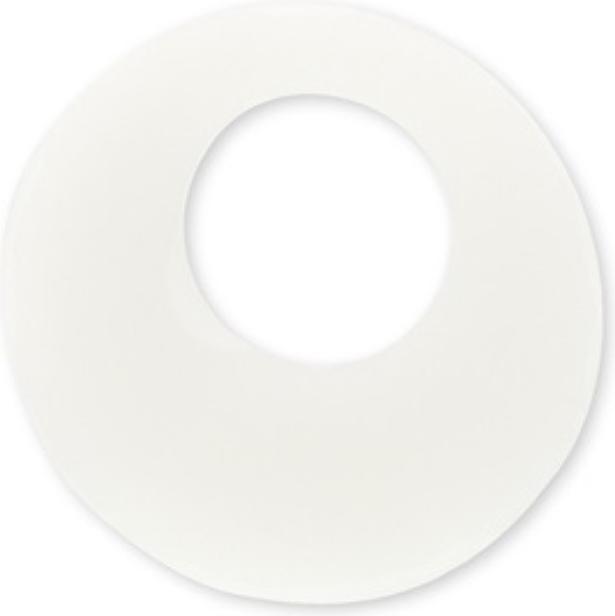 Immagine prodotto Dansac TRE Hautschutzring Starterloch im Zentrum 18/2.3mm Starter Zen