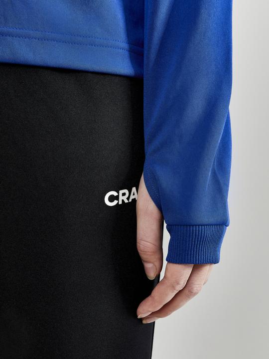 Immagine prodotto Craft Evolvere Halfzip W (M)