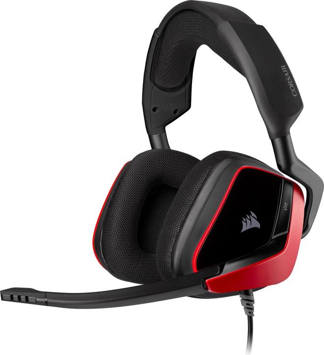 Corsair Void Elite (Kabelgebunden)
