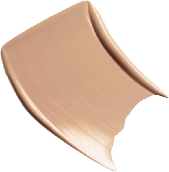 Image du produit Chanel Vitalumière Fluid No 60 (60 Hâlé)