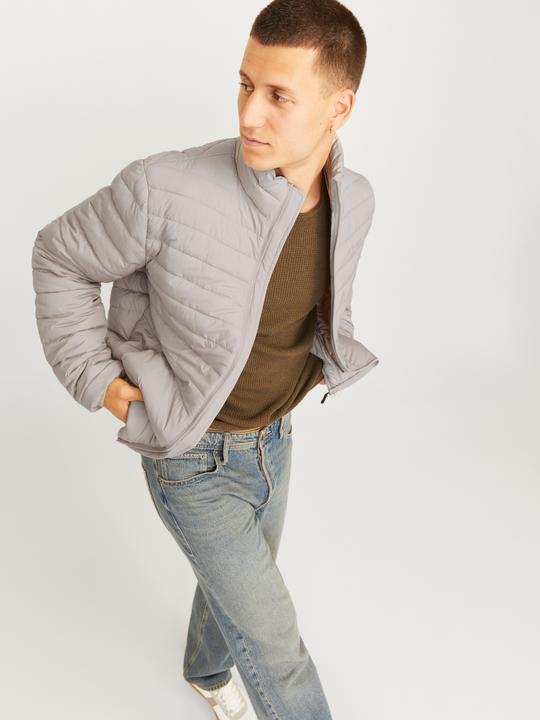 Actual product image Jack & Jones Jjestate Packable Puffer Collar Noos (XS)