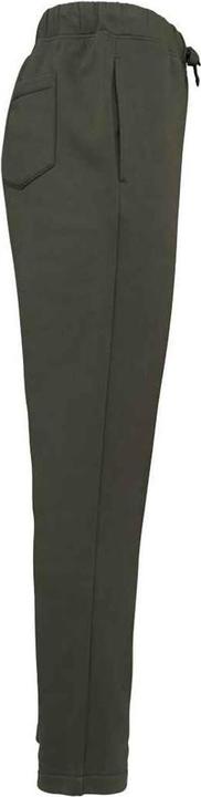 Image du produit Native Spirit - Pantalon de jogging - Adulte (S)