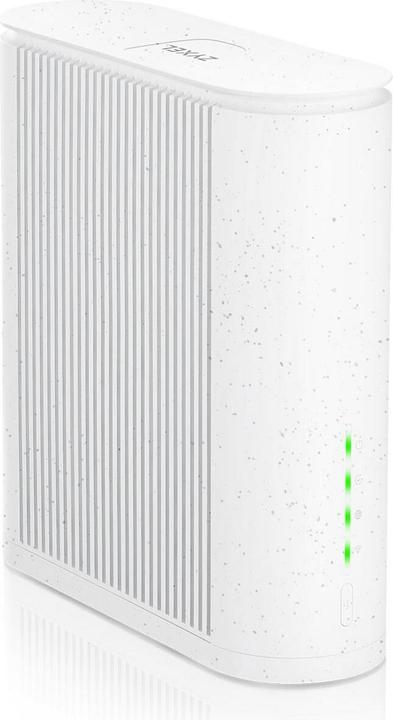 Produktbild Zyxel EE5301