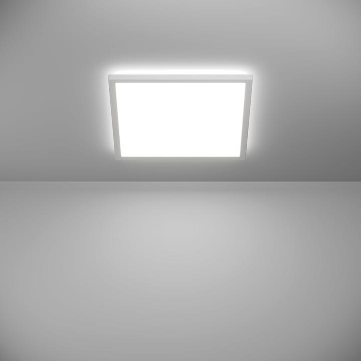 Produktbild EGLO Rovito-R (2400 lm)