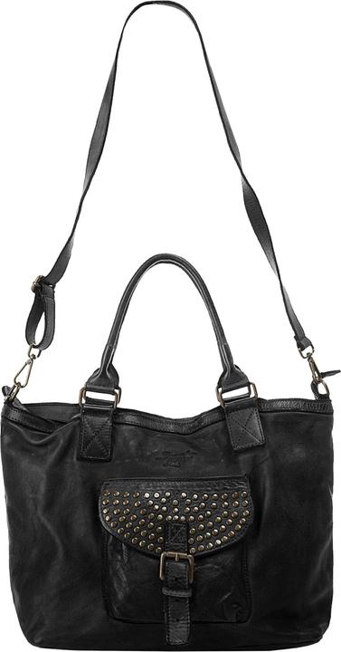 Immagine prodotto Samantha Look Shopper