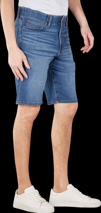 Produktbild Lee Shorts XM 5 Pocket Short (W34)