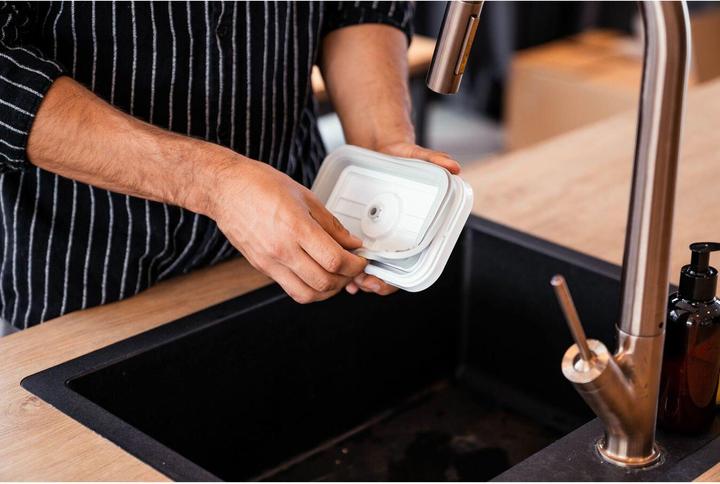 Produktbild Zwilling Vakuumbox S (0.40 l)