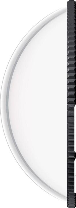 Actual product image Insta360 Premium Lens Guards (X4)