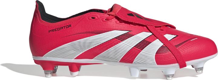 Immagine prodotto adidas Predator League FT SG (44)