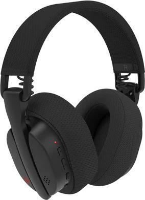 Produktbild Redragon H888 LUCE (Kabellos)