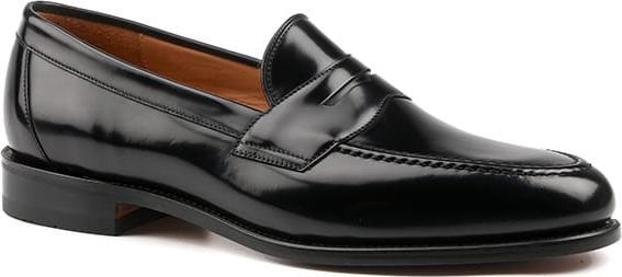 Actual product image Loake Imperial (44)